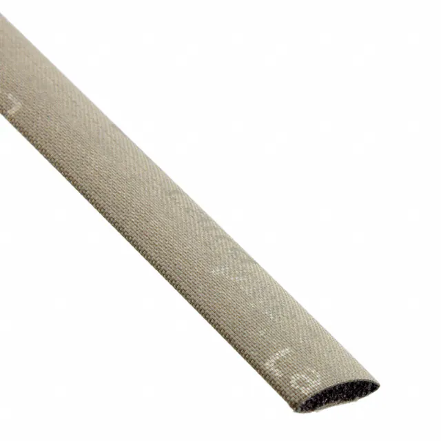 4181PA22101800 Laird Technologies EMI  RFI und EMI – Kontakte, Fingerstock und Dichtungen